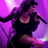 Heather Baron-Gracie голая #0011