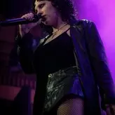 Heather Baron-Gracie голая #0012