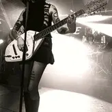 Heather Baron-Gracie голая #0013