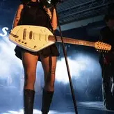 Heather Baron-Gracie голая #0016