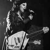 Heather Baron-Gracie голая #0018