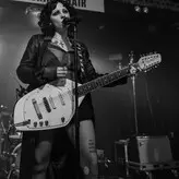 Heather Baron-Gracie голая #0019