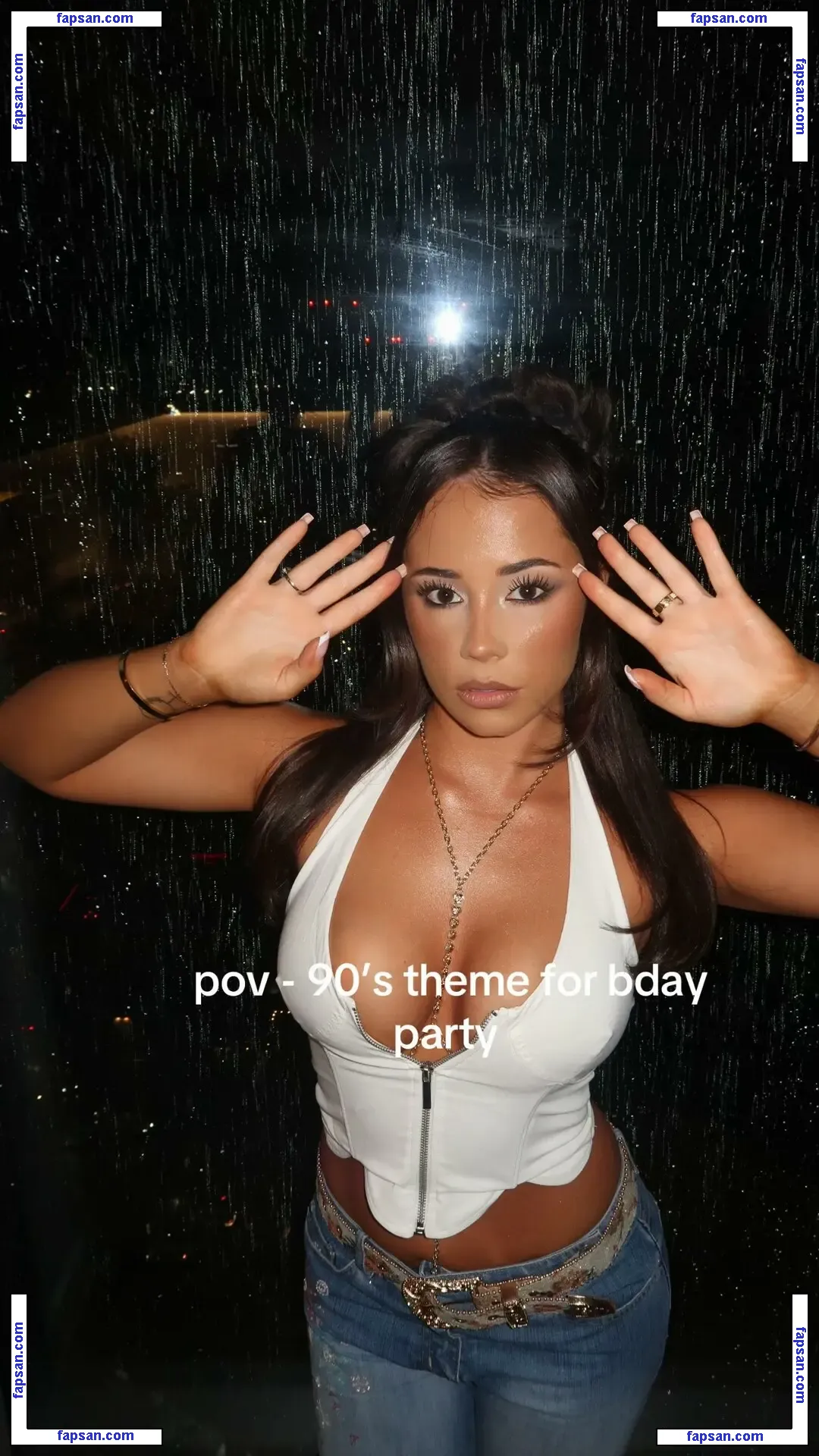 Heather Bowling голая фото #0002 с Онлифанс