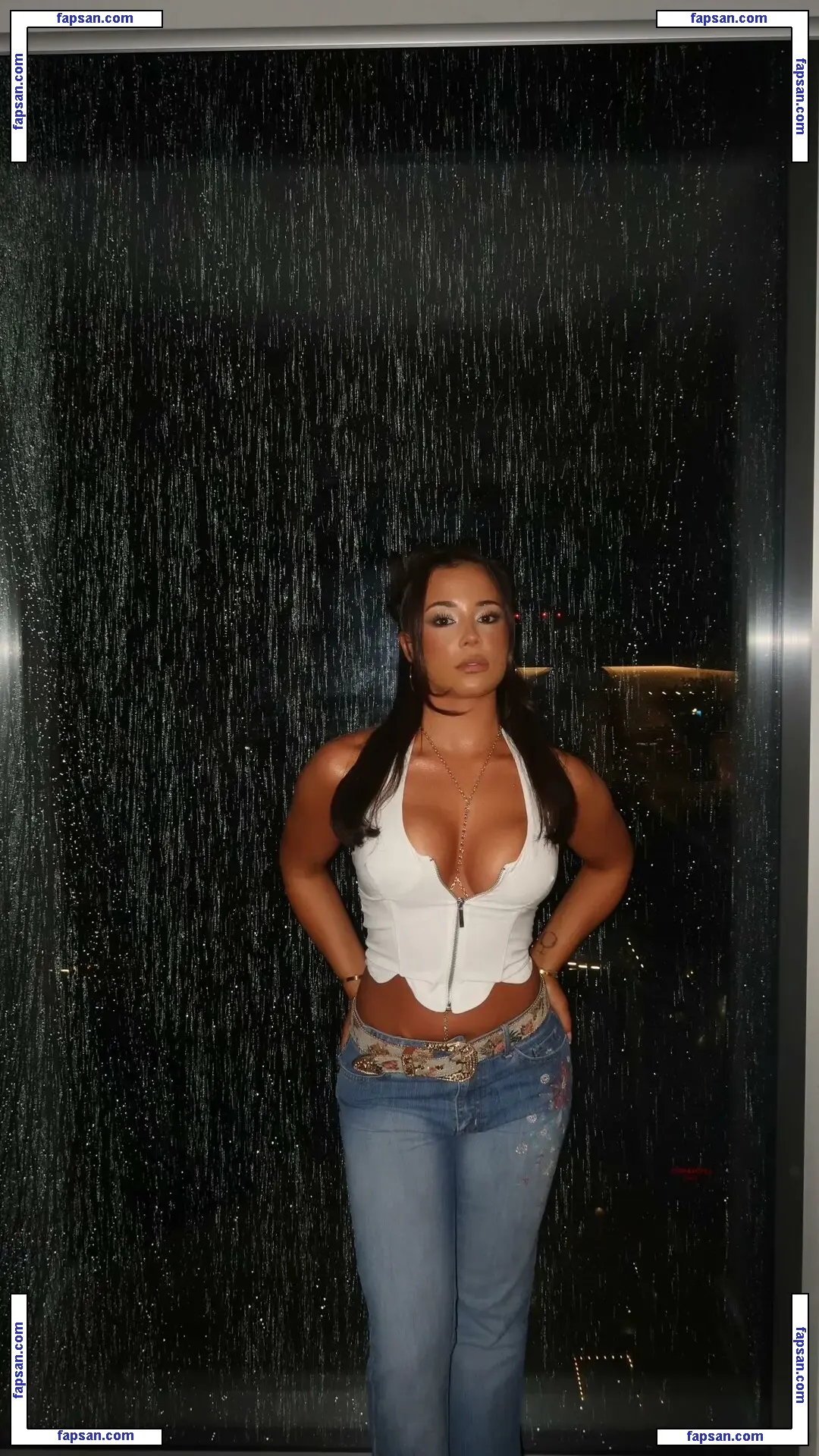 Heather Bowling голая фото #0004 с Онлифанс