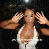 Heather Bowling голая #0002