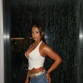 Heather Bowling голая #0008