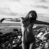 Heather Carr nude #0007