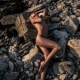 Heather Carr nude #0021