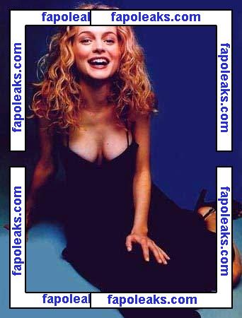 Heather Graham / imheathergraham nude photo #0104 from OnlyFans