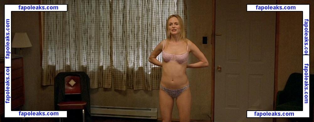 Heather Graham / imheathergraham nude photo #0234 from OnlyFans