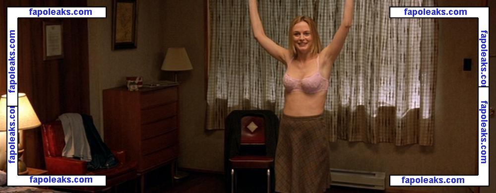 Heather Graham / imheathergraham nude photo #0242 from OnlyFans