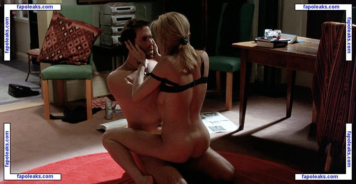 Heather Graham / imheathergraham nude photo #0249 from OnlyFans