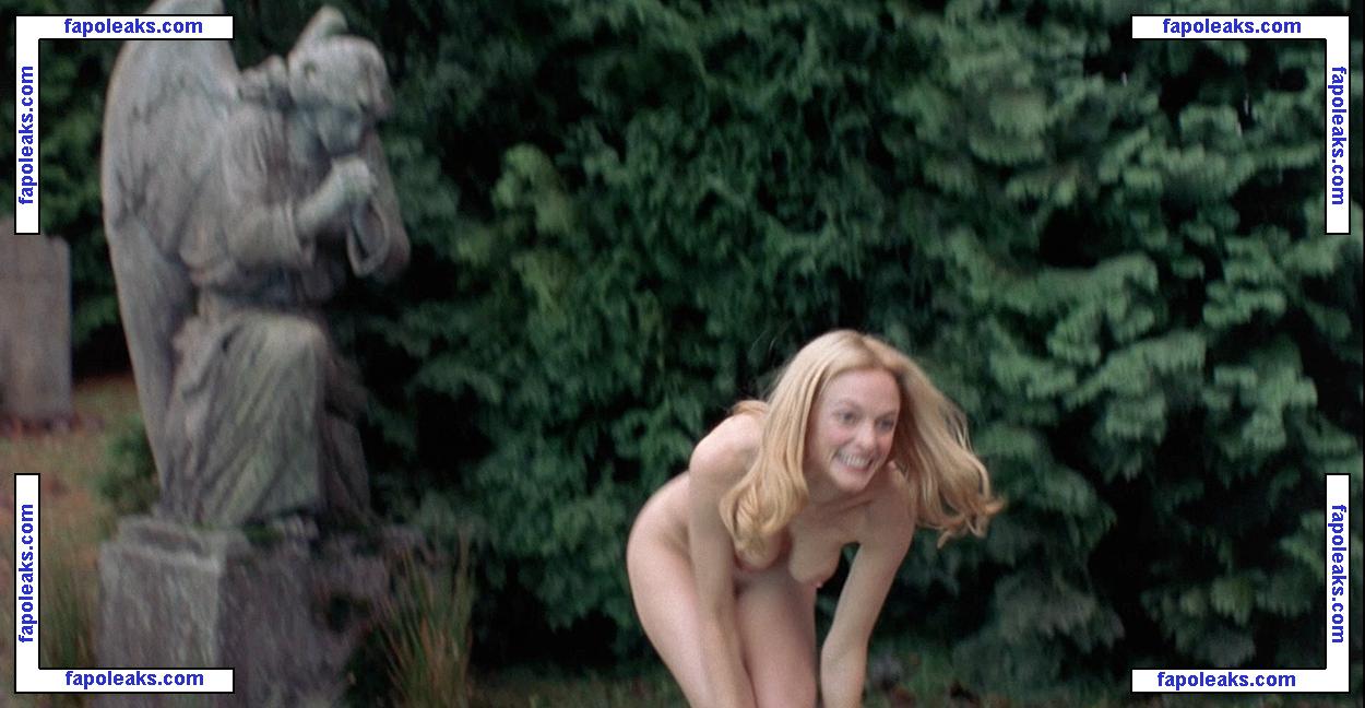 Heather Graham / imheathergraham nude photo #0251 from OnlyFans