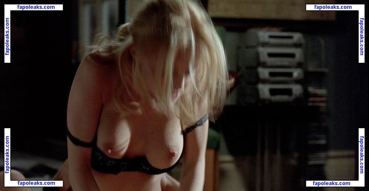 Heather Graham / imheathergraham nude photo #0254 from OnlyFans