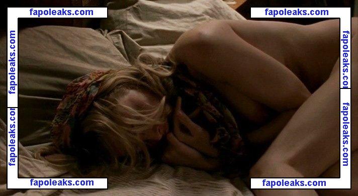 Heather Graham / imheathergraham nude photo #0323 from OnlyFans