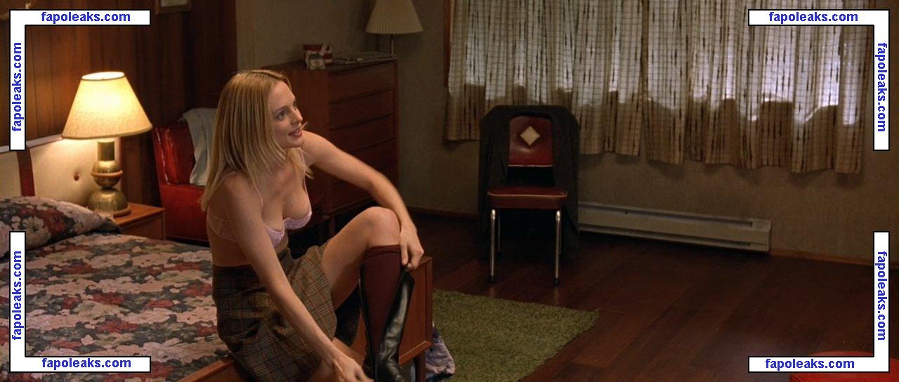 Heather Graham / imheathergraham nude photo #0331 from OnlyFans