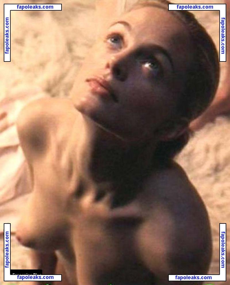 Heather Graham / imheathergraham nude photo #0594 from OnlyFans