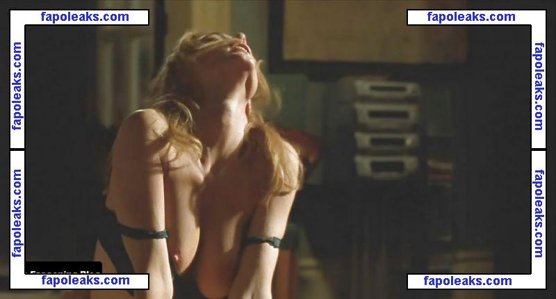 Heather Graham / imheathergraham nude photo #0611 from OnlyFans