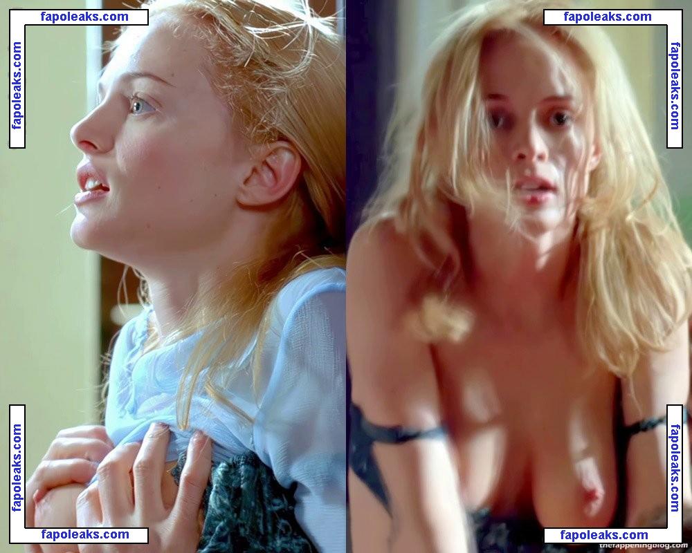 Heather Graham / imheathergraham nude photo #0668 from OnlyFans