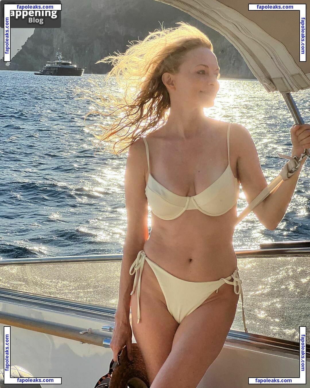 Heather Graham / imheathergraham / jessicag8081 nude photo #0880 from OnlyFans