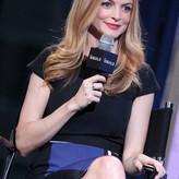 Heather Graham голая #0017