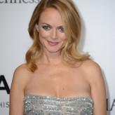 Heather Graham голая #0018