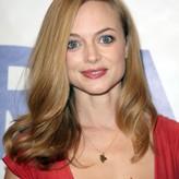 Heather Graham голая #0074