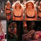 Heather Graham голая #0085