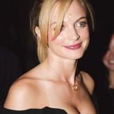 Heather Graham голая #0086