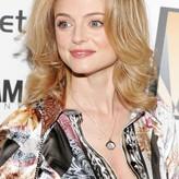 Heather Graham голая #0091