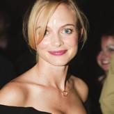 Heather Graham голая #0092