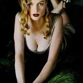 Heather Graham голая #0105