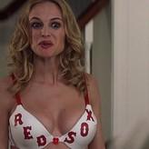 Heather Graham голая #0130