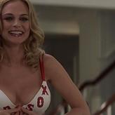 Heather Graham голая #0132