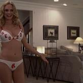 Heather Graham голая #0134