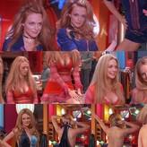 Heather Graham голая #0142