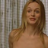 Heather Graham голая #0237