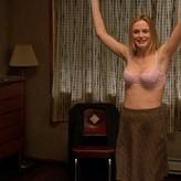 Heather Graham голая #0242