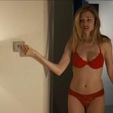 Heather Graham голая #0264