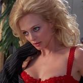 Heather Graham голая #0295