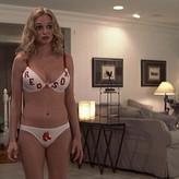 Heather Graham голая #0321