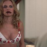 Heather Graham голая #0349