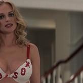 Heather Graham голая #0360