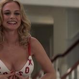 Heather Graham голая #0390