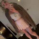 Heather Hardy / American Boxer nude #0006