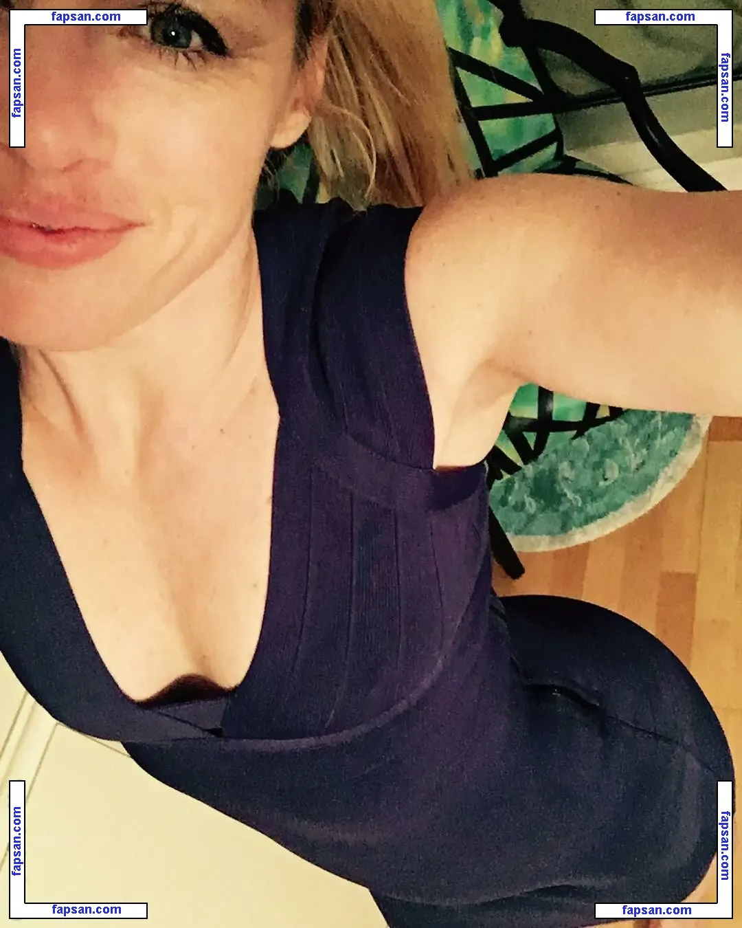Heather Hardy nude photo #0007 from OnlyFans