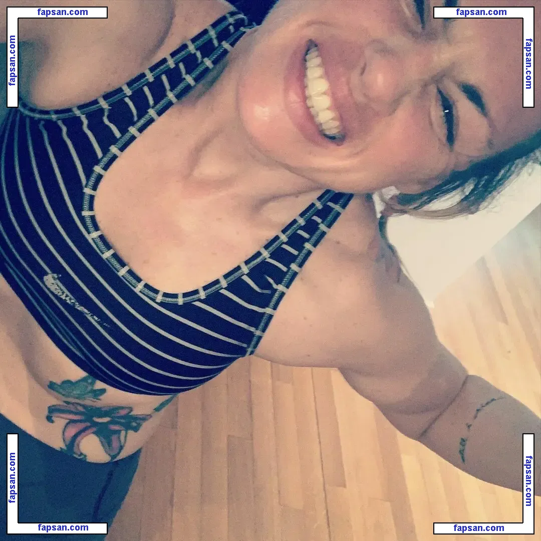 Heather Hardy nude photo #0009 from OnlyFans