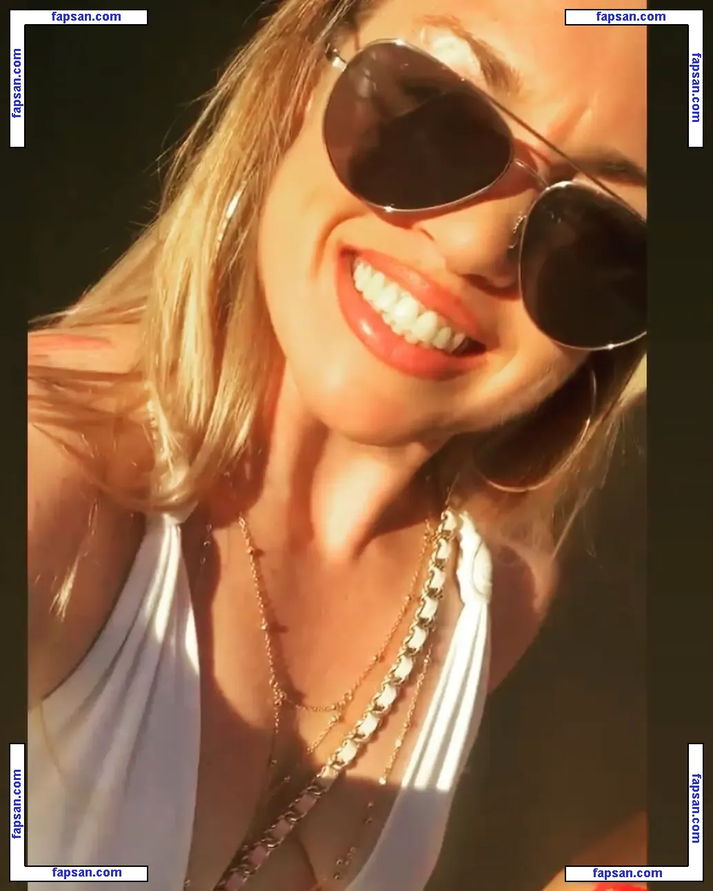 Heather Hardy nude photo #0010 from OnlyFans