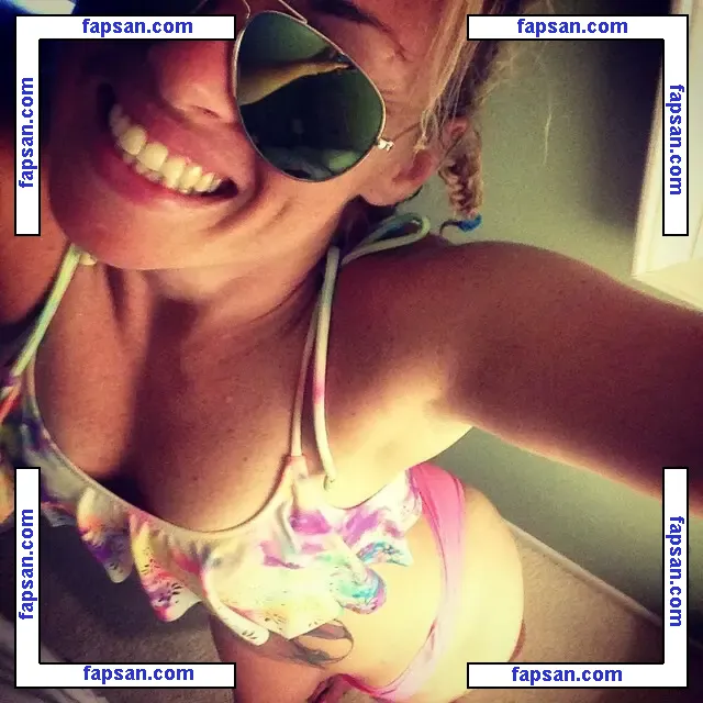 Heather Hardy nude photo #0011 from OnlyFans