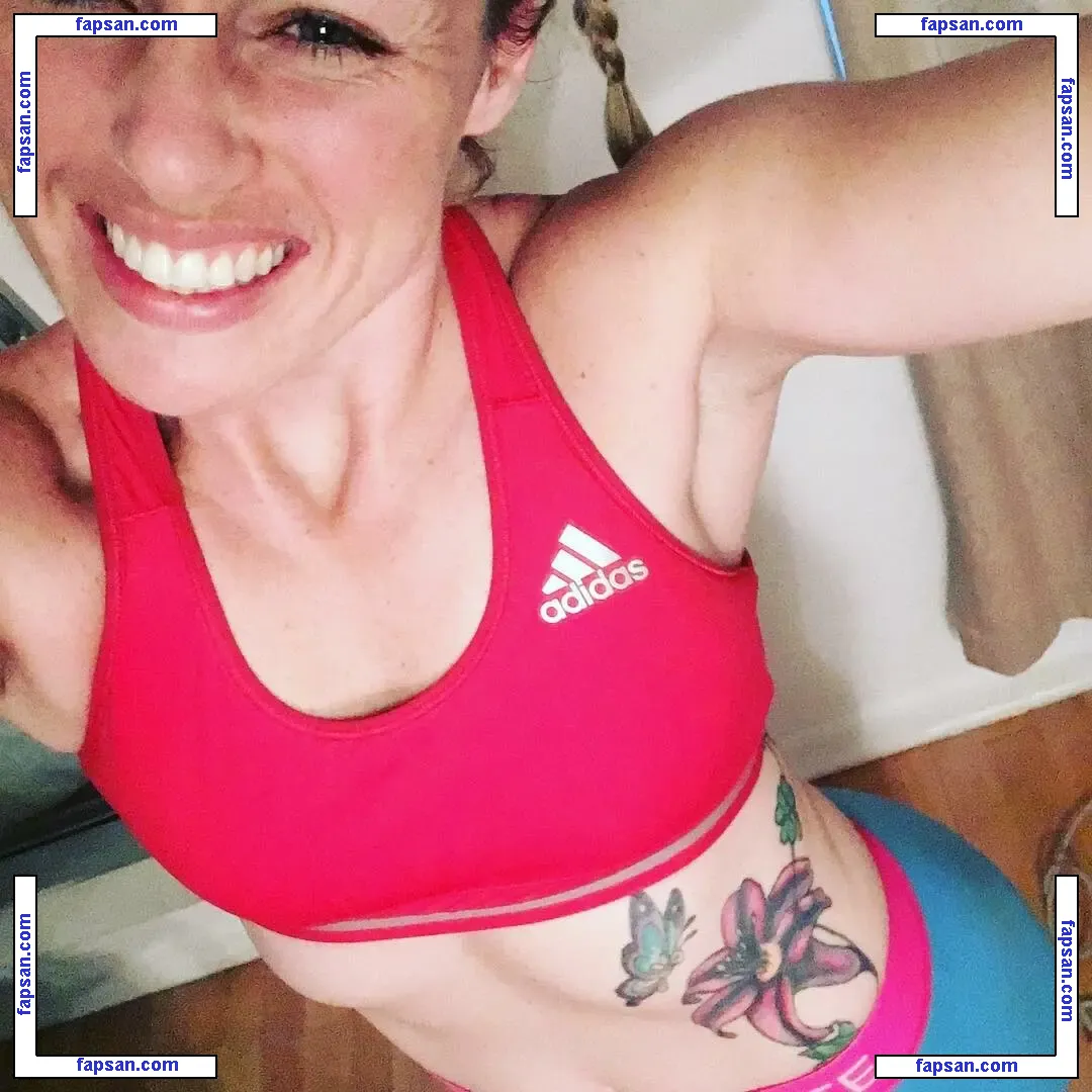 Heather Hardy nude photo #0013 from OnlyFans
